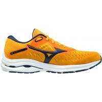 Mizuno Wave Rider 24 heren - thumbnail