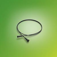 Philips GardenLink Verlengkabel 2 Meter - Laagspanning - Geschikt voor Buiten - IP65 Weerbestendig - Veilige en Makkelijke Installatie - thumbnail