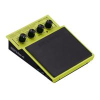 Roland SPD-1K - thumbnail