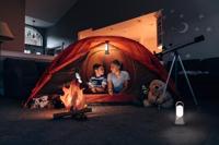 OSRAM HOMELIGHTING NIGHTLUX MOBILE LANTERN 4099854530876 LED-nachtlamp - thumbnail