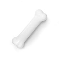 Interpet 977810 Nylabone Durachew kip, petite - thumbnail