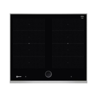 Neff T56TS61N0 ACTIE Neff T56TS61N0 ACTIE