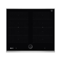 Neff T56TS61N0 ACTIE - thumbnail