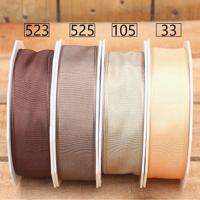 Bonbon doosjes - Chocolade doosje - Lint Dream - 1 stuks - thumbnail