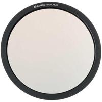 Benro Master Filter Magnetic CPL-HD ULCA WMC/Slim 82mm - thumbnail