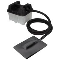 Behangafstomer Velleman - Velleman - thumbnail