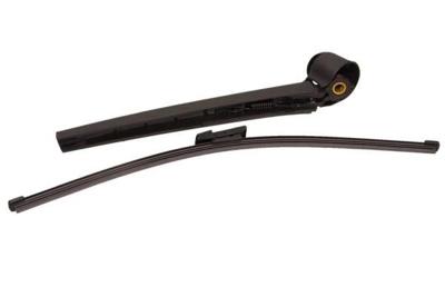 Wisserarmset, ruitenreiniging 390515