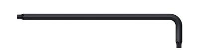 Wiha 366RZ T15 x136x27 Haakse schroevendraaier Binnen-Torx T 15
