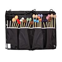 ProMark PHMB Hanging Mallet Bag tas voor stokken en mallets - thumbnail