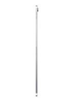 Apple MTFN2NF/A - - (Refurbished) - thumbnail
