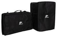 JB Systems PPC-08 bag set - thumbnail