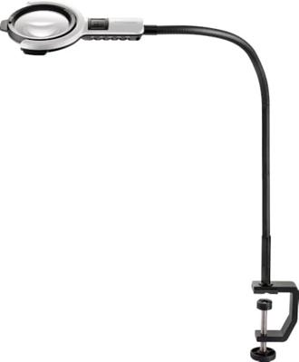 Eschenbach 27815 LED-loeplamp varioLED flex XL Energielabel 2021 n.v.t. Eschenbach 27815 LED-loeplamp varioLED flex XL Energielabel 2021 n.v.t.