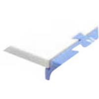 Finder 4C.01.8.110.0060 Koppelrelais 110 V/AC 16 A 1x wisselcontact 1 stuk(s) - thumbnail