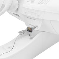 Hama FM-transmitter Met Bluetooth®- En Handsfree-functie - thumbnail