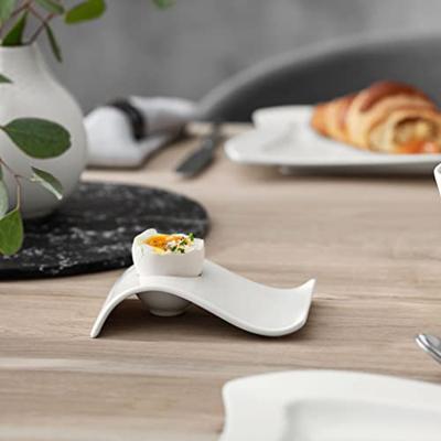 VILLEROY & BOCH - Newwave - Eierdopje - thumbnail