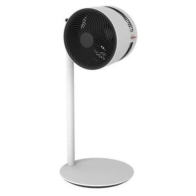 Boneco Fan 220 - ventilator Statiefventilator Wit Boneco Fan 220 - ventilator Statiefventilator Wit