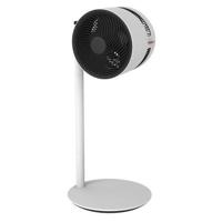 Boneco Fan 220 - ventilator Statiefventilator Wit - thumbnail