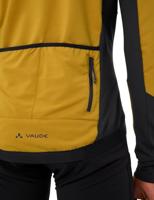 Vaude kuro hz - long sleeve jersey - thumbnail