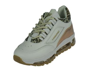 Vingino Fenna II VG43-1019-02 Wit-32 maat 32