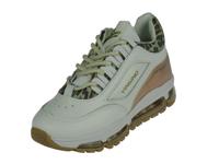 Vingino Fenna II VG43-1019-02 Wit-32 maat 32 - thumbnail