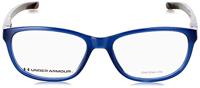 Brillenframe Dames Under Armour UA-5025-QM4F316 Transparant Ø 53 mm - thumbnail