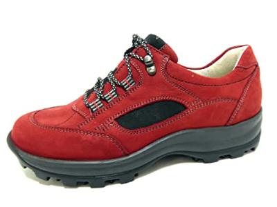 Waldlaufer 471000-Holly - alle