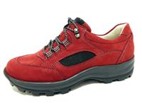 Waldlaufer 471000-Holly - alle - thumbnail