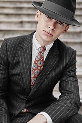 Manfrotto Halo Compact (Silver / White 82cm)