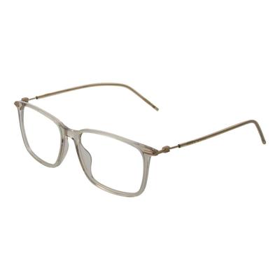 Heren Brillenframe Hugo Boss BOSS 1372 55IXE Heren Brillenframe Hugo Boss BOSS 1372 55IXE