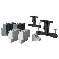 Siemens 7KM9900-0SA00-0AA0