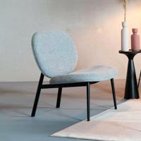 Zuiver Fauteuil Spike - thumbnail