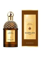 Guerlain Absolus Allegoria Epices Exquises 125 ml Eau de Parfum Dames - thumbnail