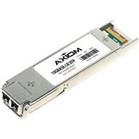 Axiom Geheugenoplossing, lc Axiom 10gbase-lr Xfp Transceiver voor Extreme - 10122 - thumbnail