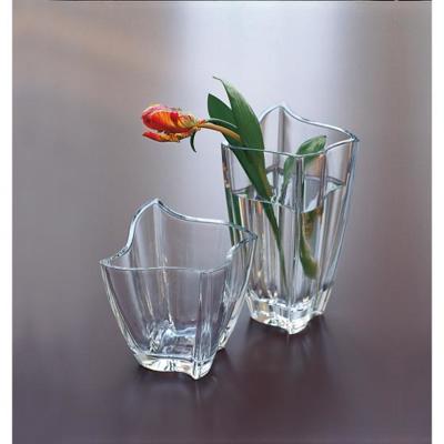 VILLEROY & BOCH - Newwave - Vaas 25cm - thumbnail