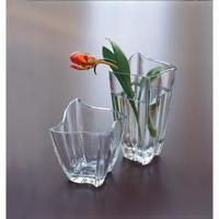 VILLEROY & BOCH - Newwave - Vaas 25cm - thumbnail