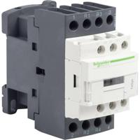 Schneider Electric LC1D128F7 Vermogensbeveiliging 1 stuk(s) - thumbnail