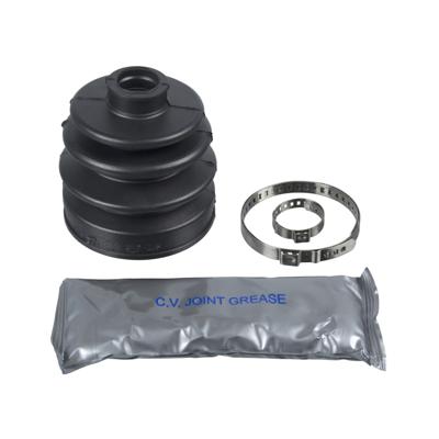 Aandrijfashoes ADG08104