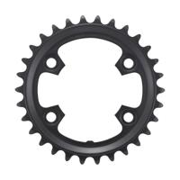 SHIMANO kettingblad "grx" fc-rx600 chain ring shim.grx fc-rx600 40 teeth - thumbnail