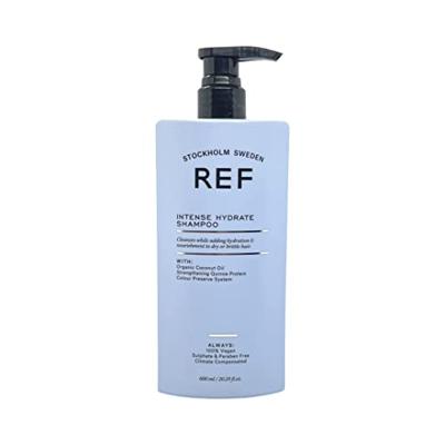 REF Intense Hydrate Shampoo