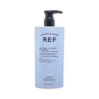 REF Care Intense Hydrate Shampoo 600ml - thumbnail