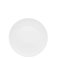 ROSENTHAL STUDIO LINE - Tac White - Ontbijtbord 22cm - thumbnail