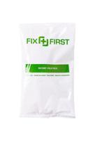 Coldpack pharmacar instant - thumbnail