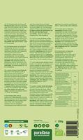 Purasana Superfoods Super Greens Wheat Grass - thumbnail