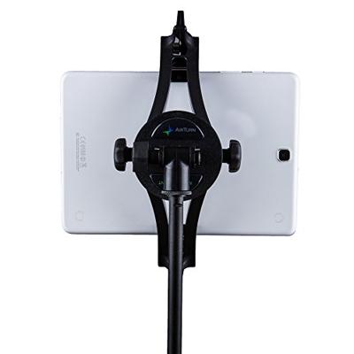 AirTurn Manos tablet houder