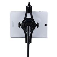 AirTurn Manos tablet houder - thumbnail