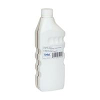 Cyclus TOOLS snijolie cutting oil cyclus 500ml - thumbnail