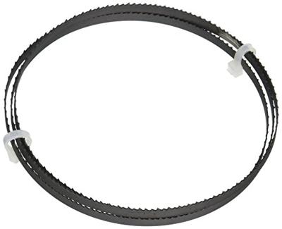 Proxxon 28172 Bandzaagblad 1065 x 6 x 0.6 1 stuk(s) Geschikt voor model MBS 240/E