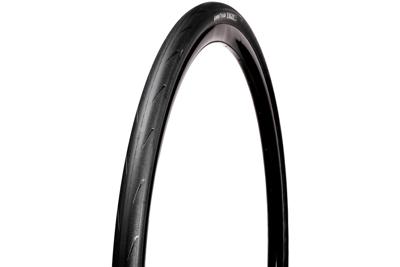 Goodyear eagle tt folding tire Goodyear eagle tt folding tire