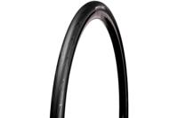 Goodyear eagle tt folding tire - thumbnail