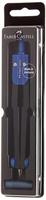 Faber Castell Passer - thumbnail